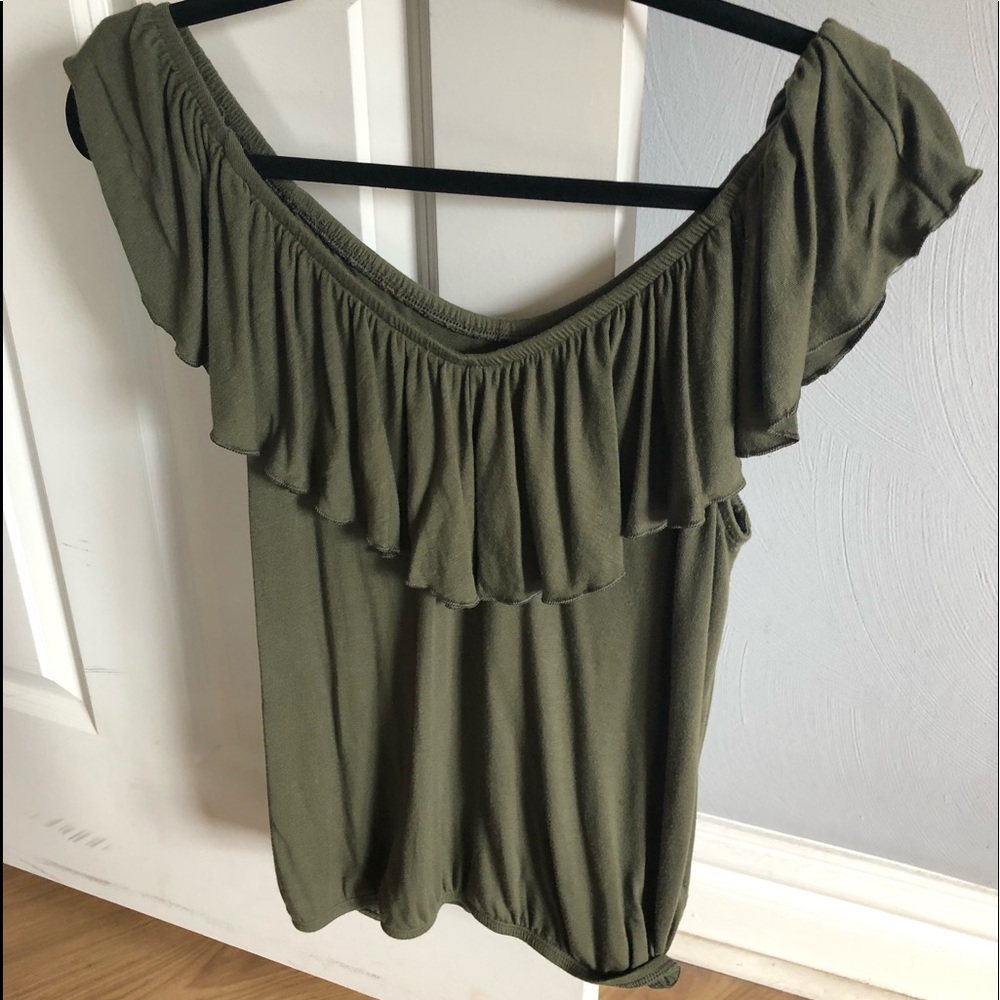 Women’s top